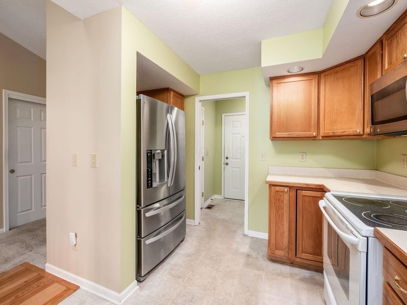 179 Hanover Court, Delaware, OH 43015 Photo 18