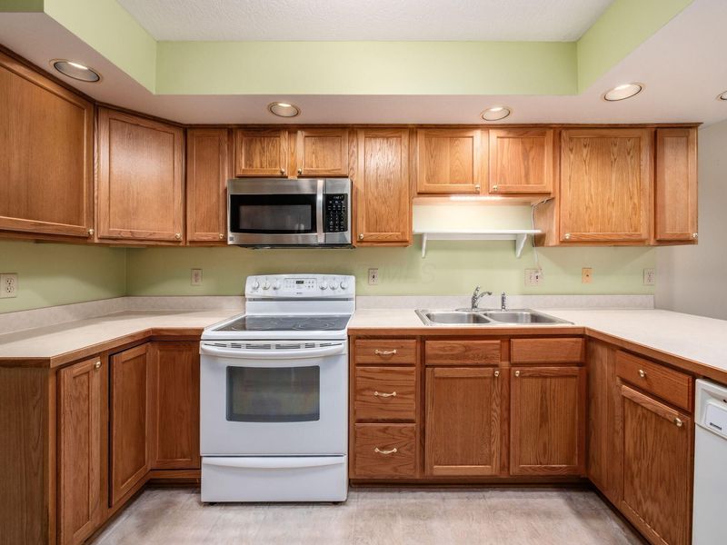 179 Hanover Court, Delaware, OH 43015 Photo 20