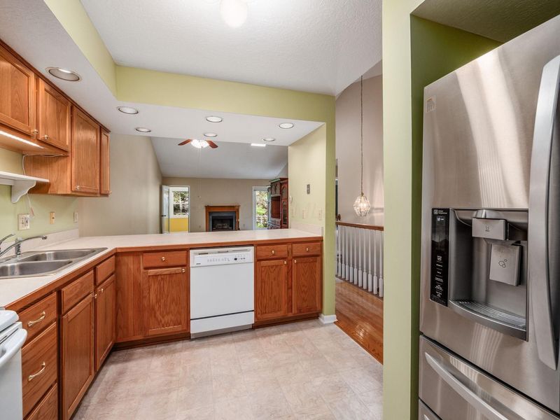 179 Hanover Court, Delaware, OH 43015 Photo 21