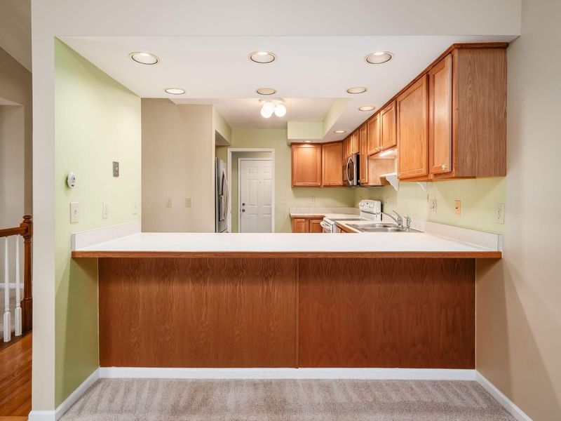 179 Hanover Court, Delaware, OH 43015 Photo 22