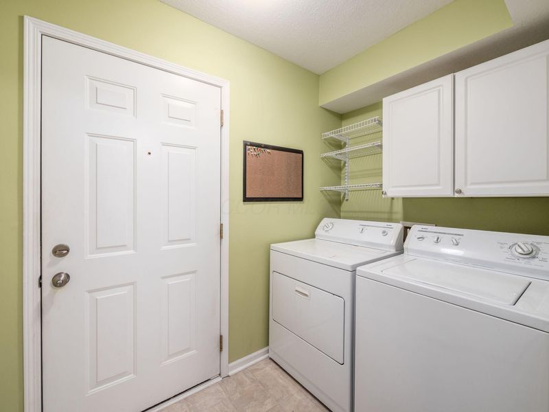 179 Hanover Court, Delaware, OH 43015 Photo 23