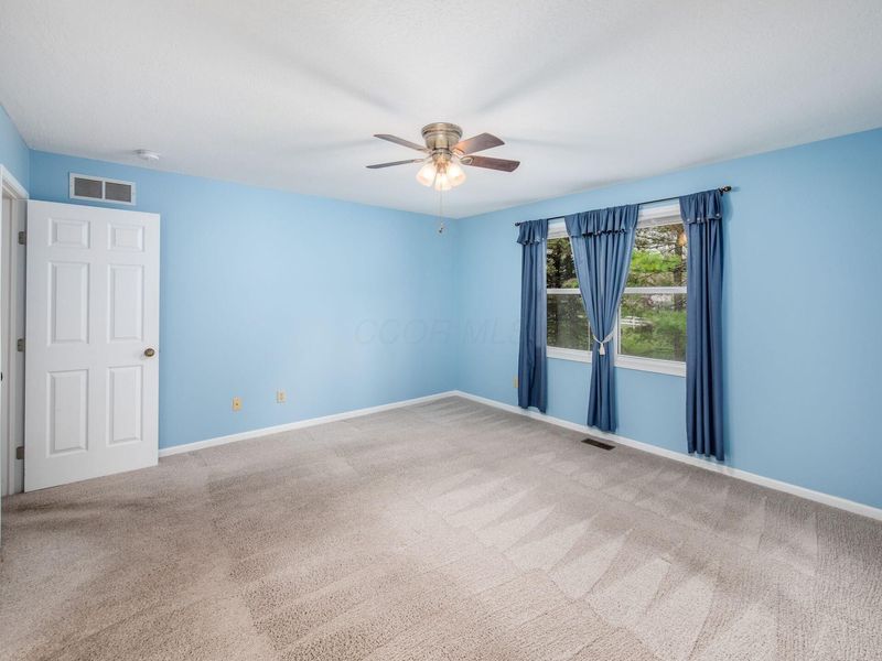 179 Hanover Court, Delaware, OH 43015 Photo 24