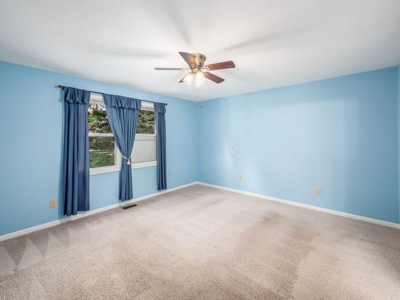 179 Hanover Court, Delaware, OH 43015 Photo 25