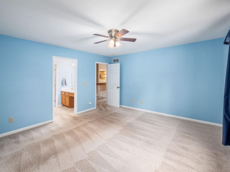 179 Hanover Court, Delaware, OH 43015 Photo 26