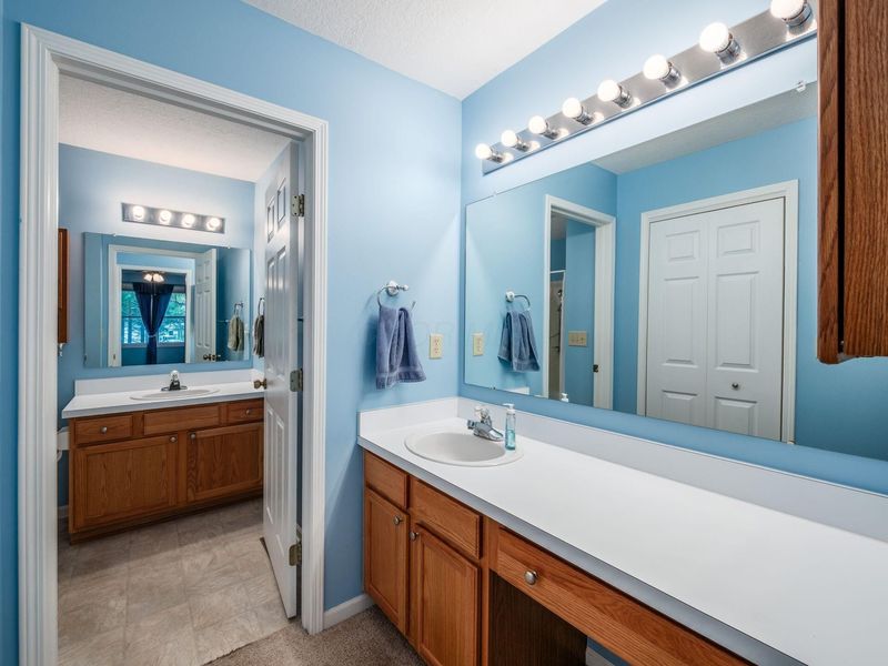 179 Hanover Court, Delaware, OH 43015 Photo 27