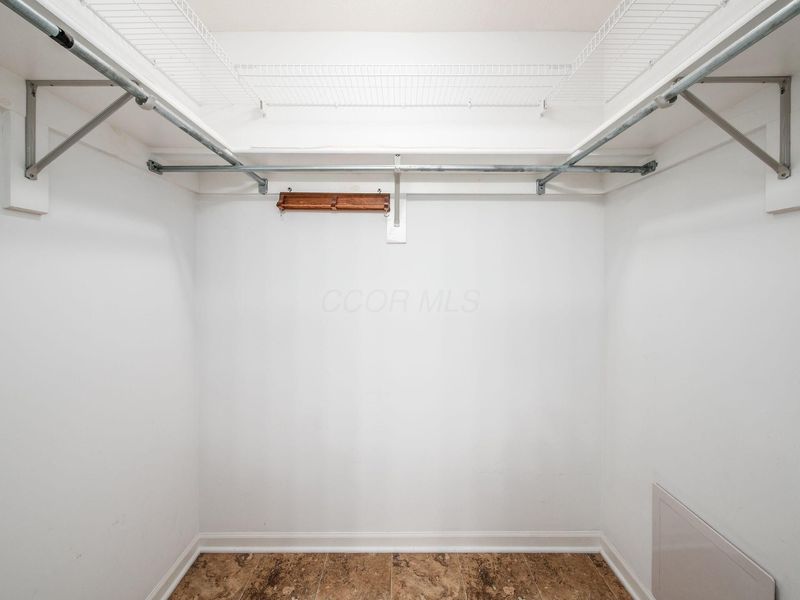 179 Hanover Court, Delaware, OH 43015 Photo 28