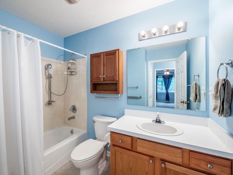 179 Hanover Court, Delaware, OH 43015 Photo 29