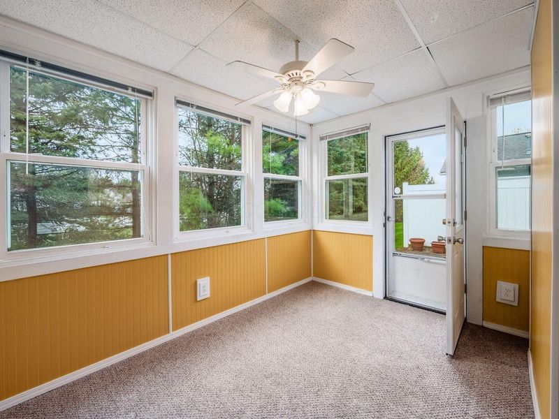 179 Hanover Court, Delaware, OH 43015 Photo 30