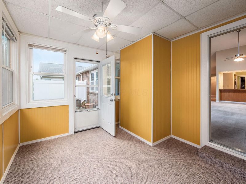 179 Hanover Court, Delaware, OH 43015 Photo 31