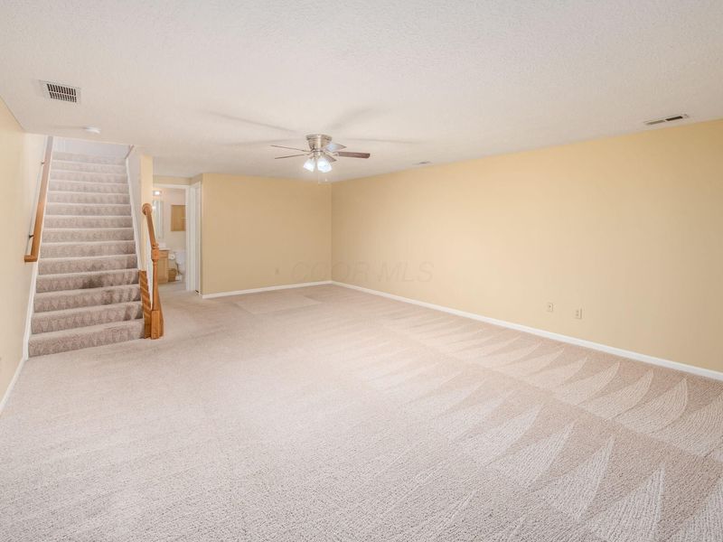 179 Hanover Court, Delaware, OH 43015 Photo 32