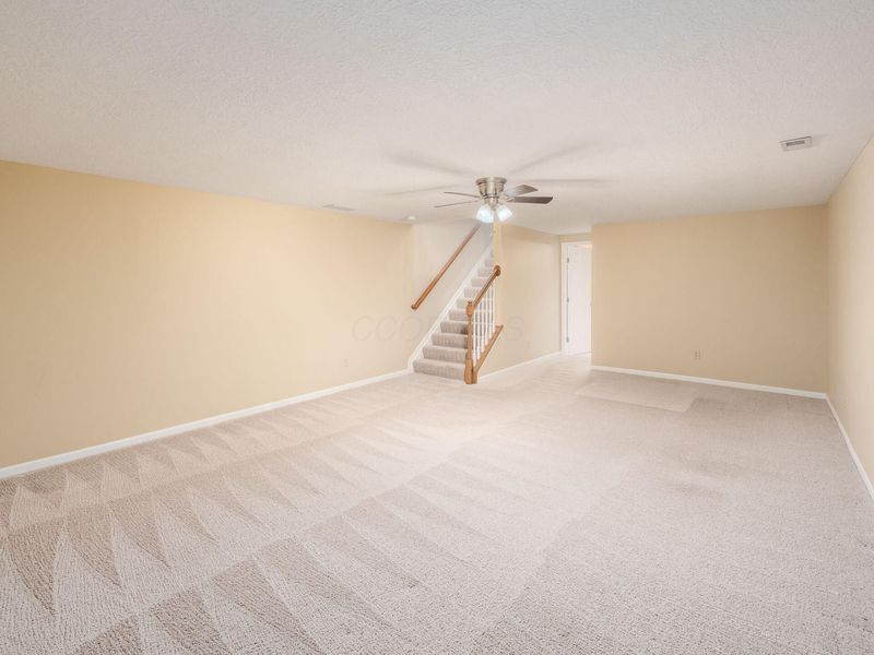 179 Hanover Court, Delaware, OH 43015 Photo 33