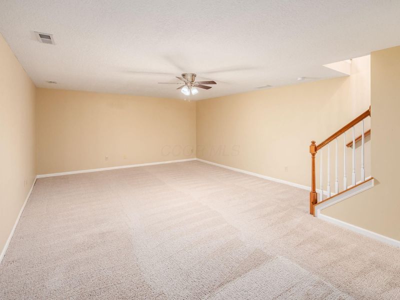 179 Hanover Court, Delaware, OH 43015 Photo 34