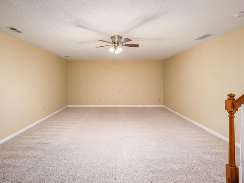 179 Hanover Court, Delaware, OH 43015 Photo 35