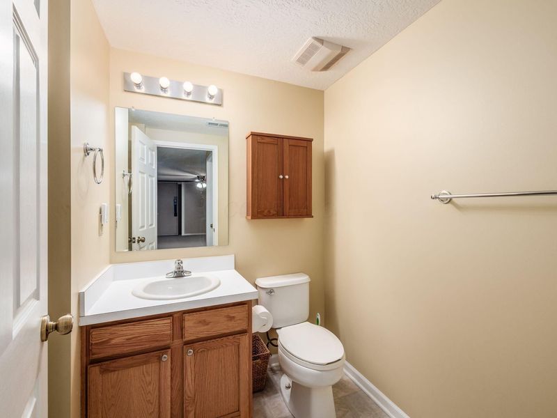 179 Hanover Court, Delaware, OH 43015 Photo 36