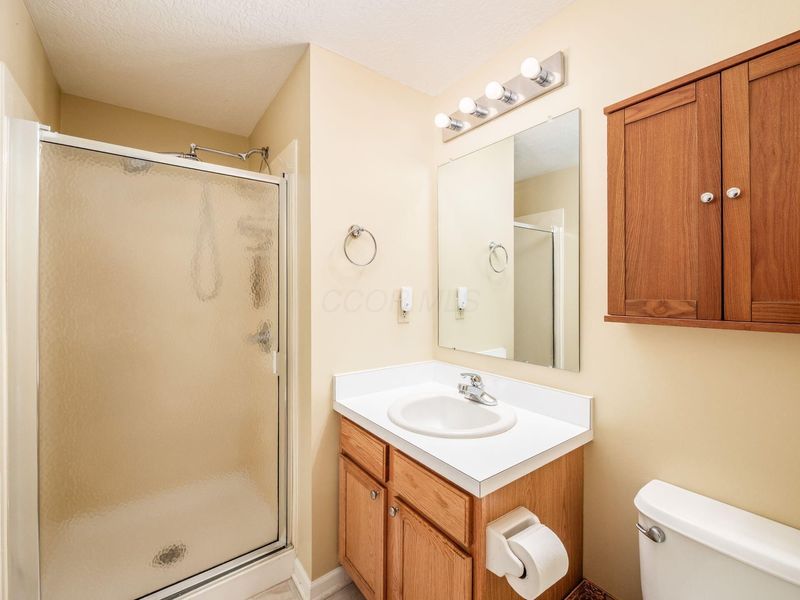 179 Hanover Court, Delaware, OH 43015 Photo 37