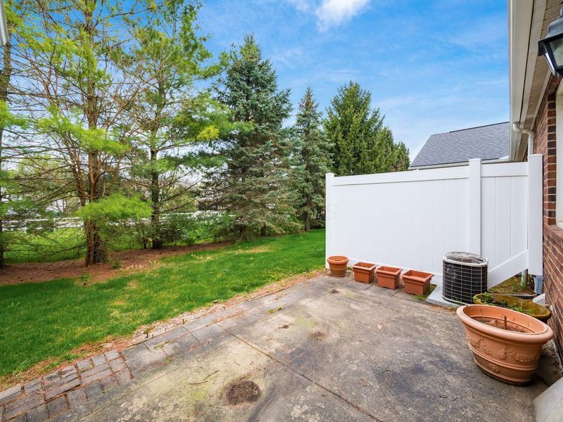 179 Hanover Court, Delaware, OH 43015 Photo 38