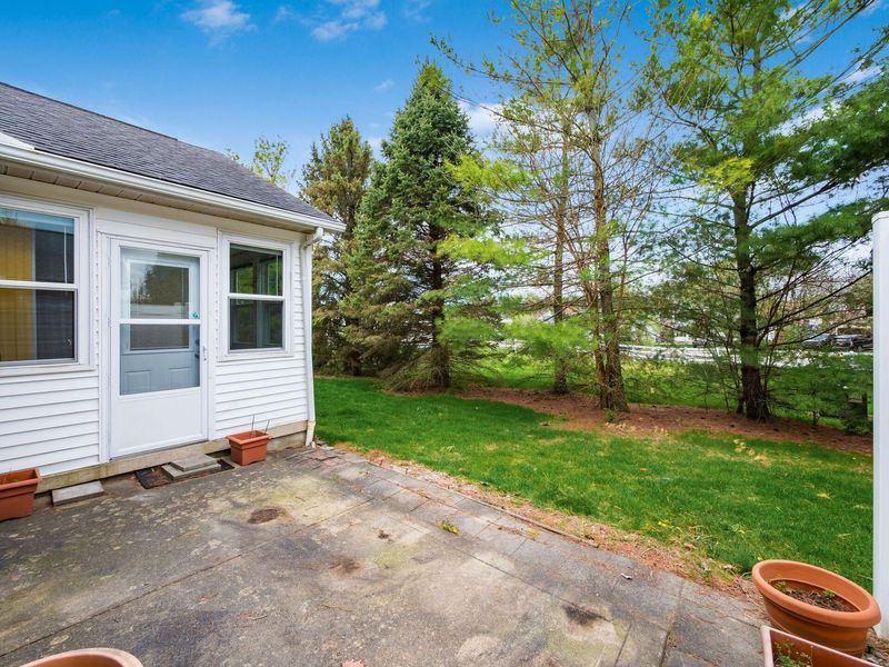 179 Hanover Court, Delaware, OH 43015 Photo 39