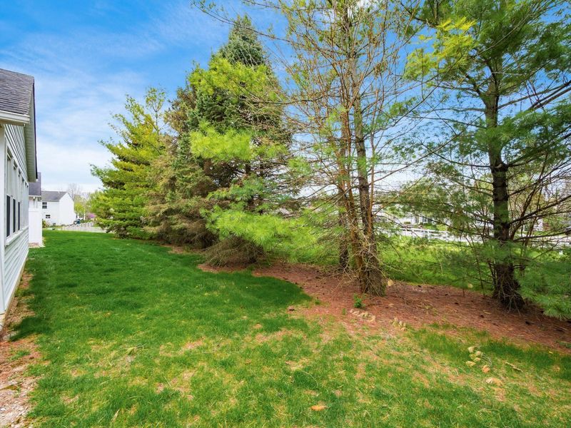 179 Hanover Court, Delaware, OH 43015 Photo 40