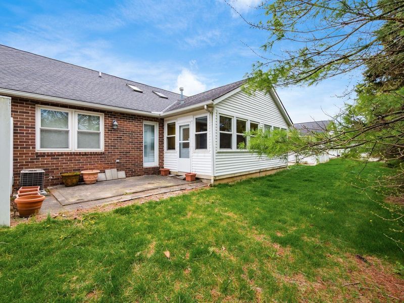 179 Hanover Court, Delaware, OH 43015 Photo 41