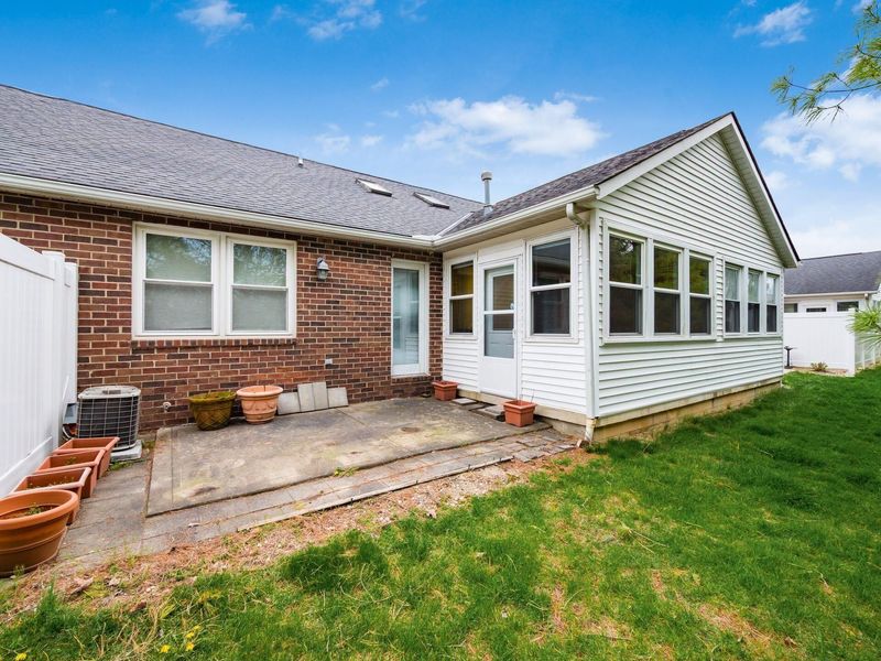 179 Hanover Court, Delaware, OH 43015 Photo 42