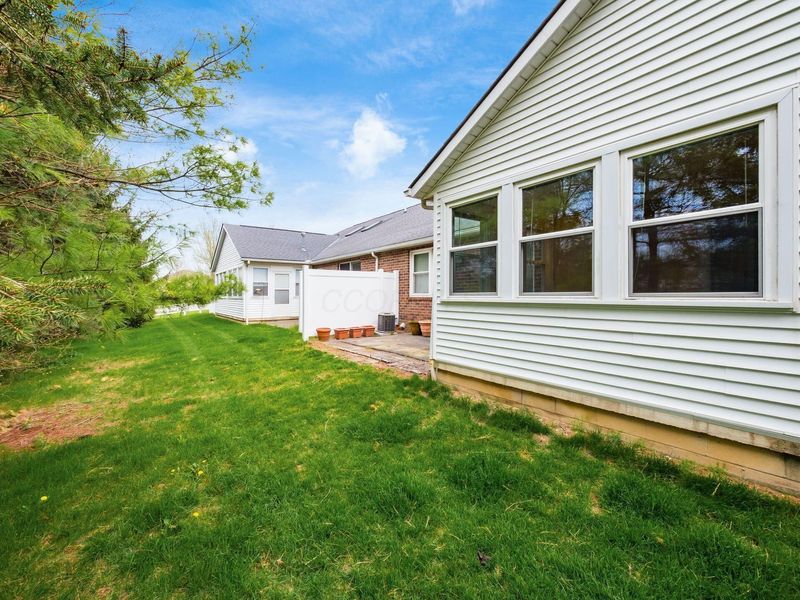 179 Hanover Court, Delaware, OH 43015 Photo 43