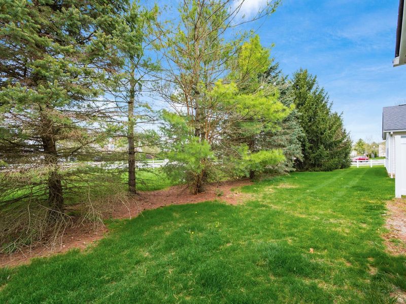 179 Hanover Court, Delaware, OH 43015 Photo 44