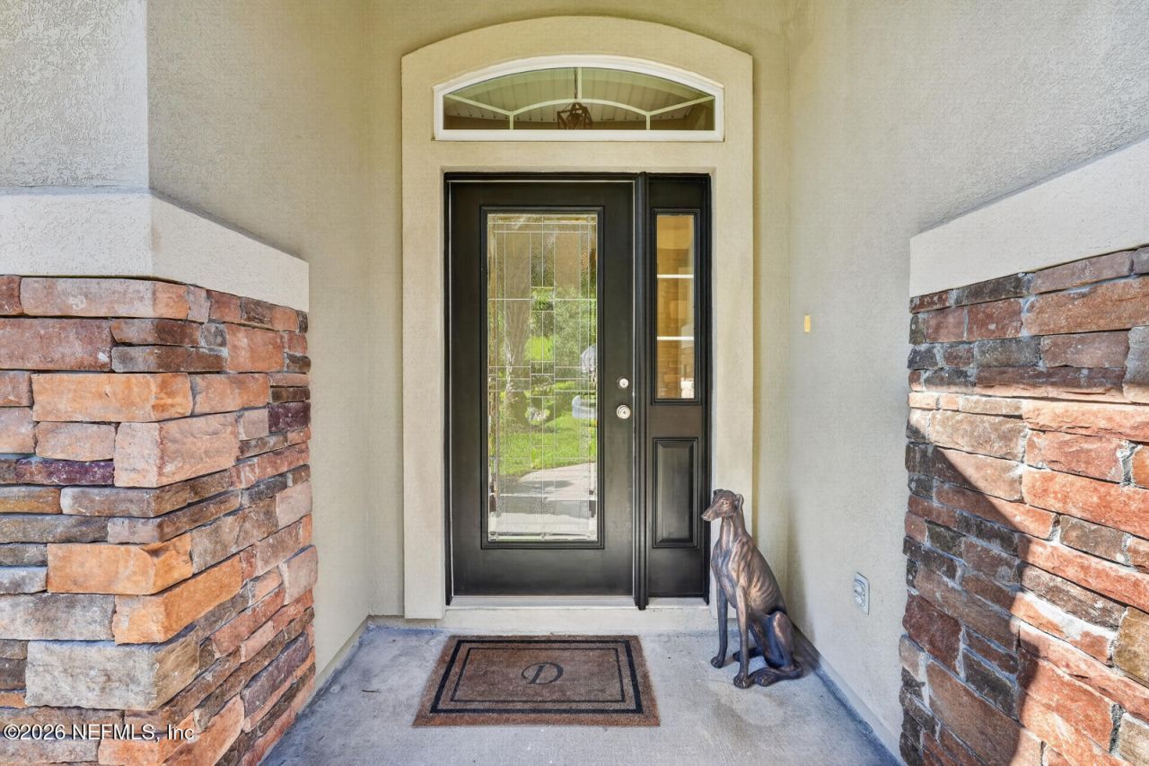 116 Cereus Lane, Saint Augustine, FL 32086 Photo