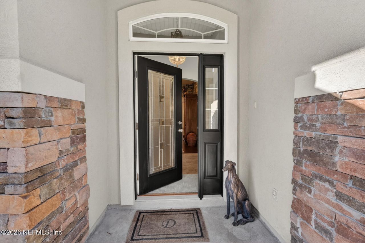 116 Cereus Lane, Saint Augustine, FL 32086 Photo