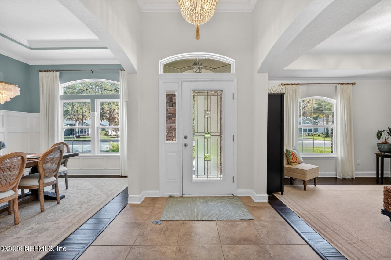 116 Cereus Lane, Saint Augustine, FL 32086 Photo