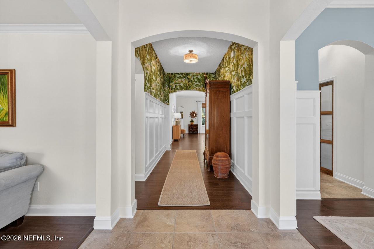 116 Cereus Lane, Saint Augustine, FL 32086 Photo