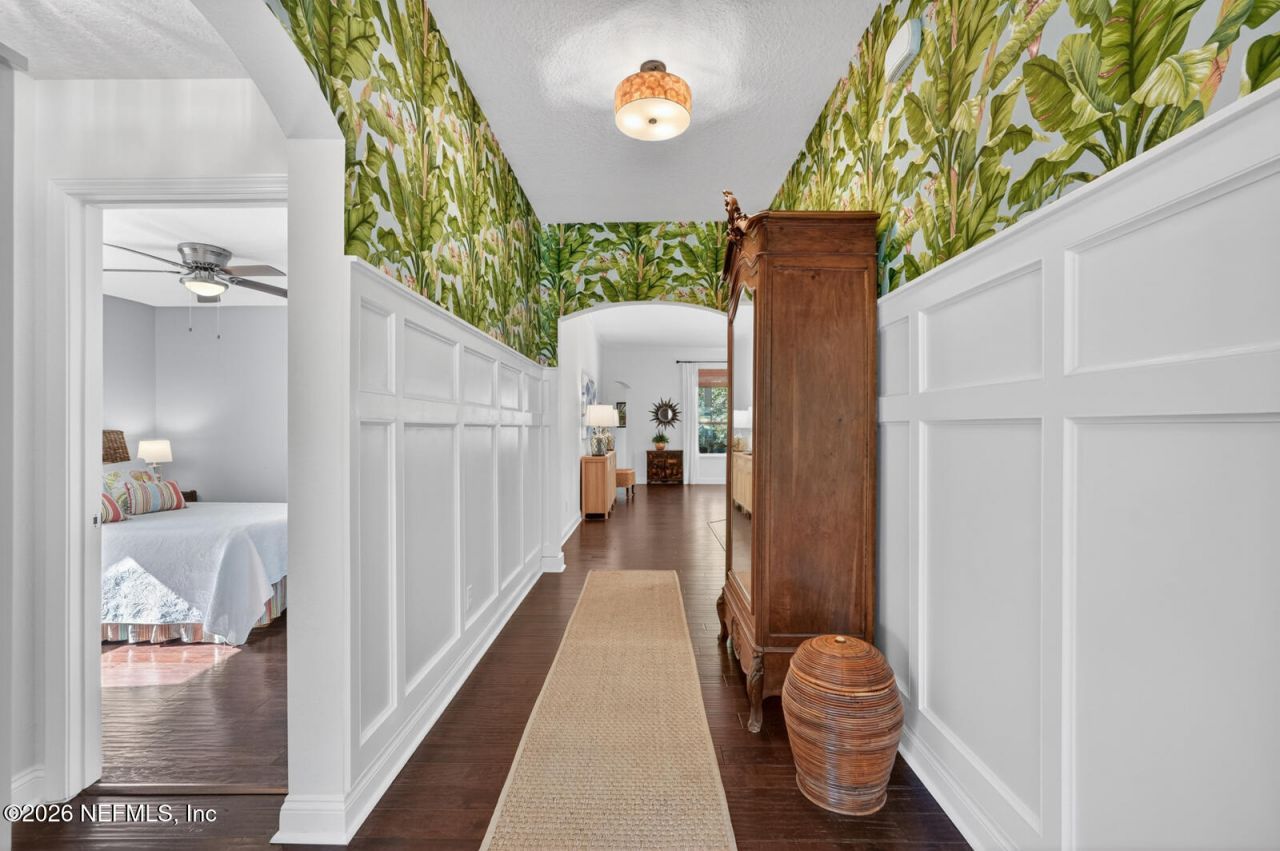 116 Cereus Lane, Saint Augustine, FL 32086 Photo