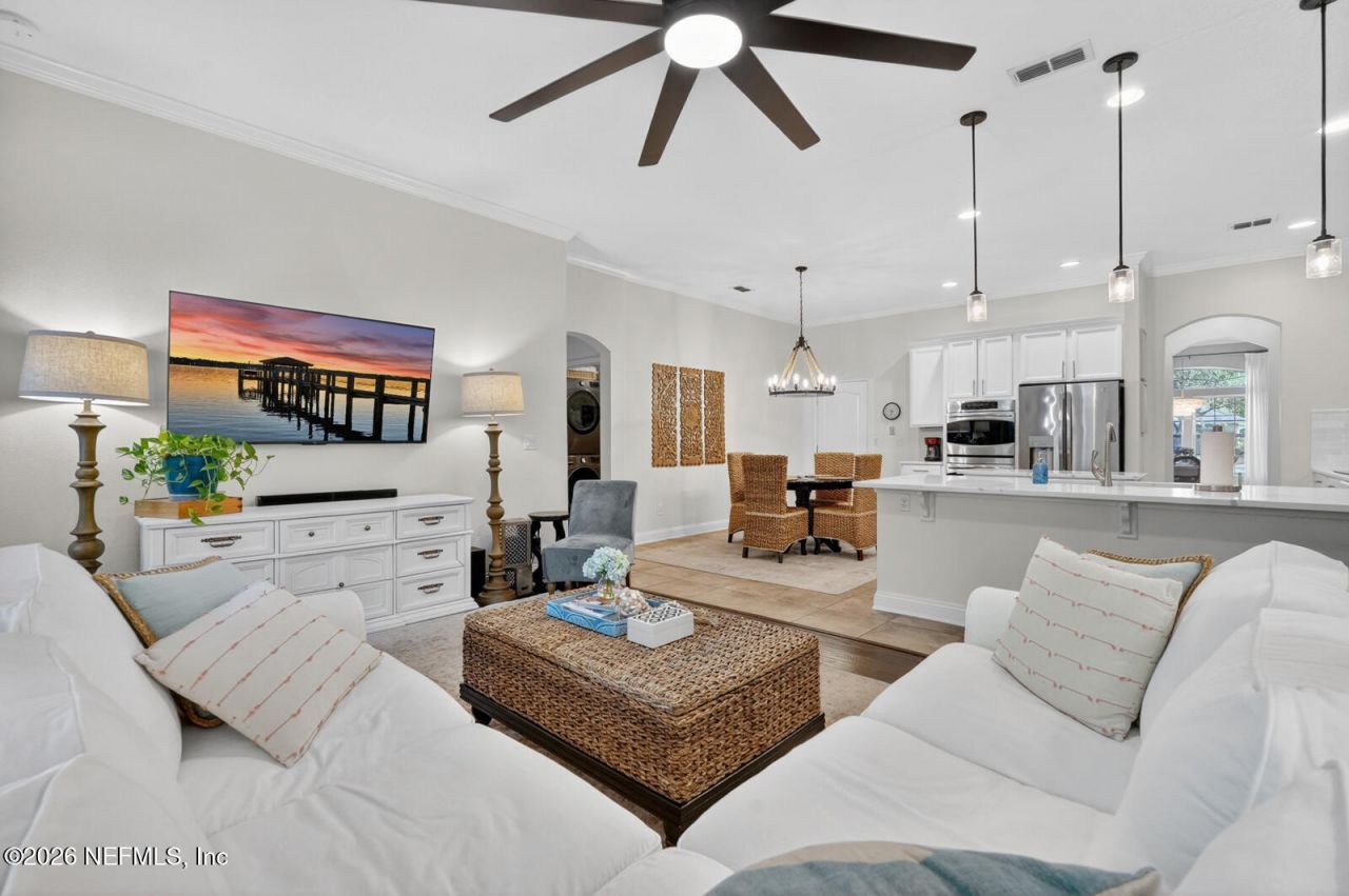 116 Cereus Lane, Saint Augustine, FL 32086 Photo