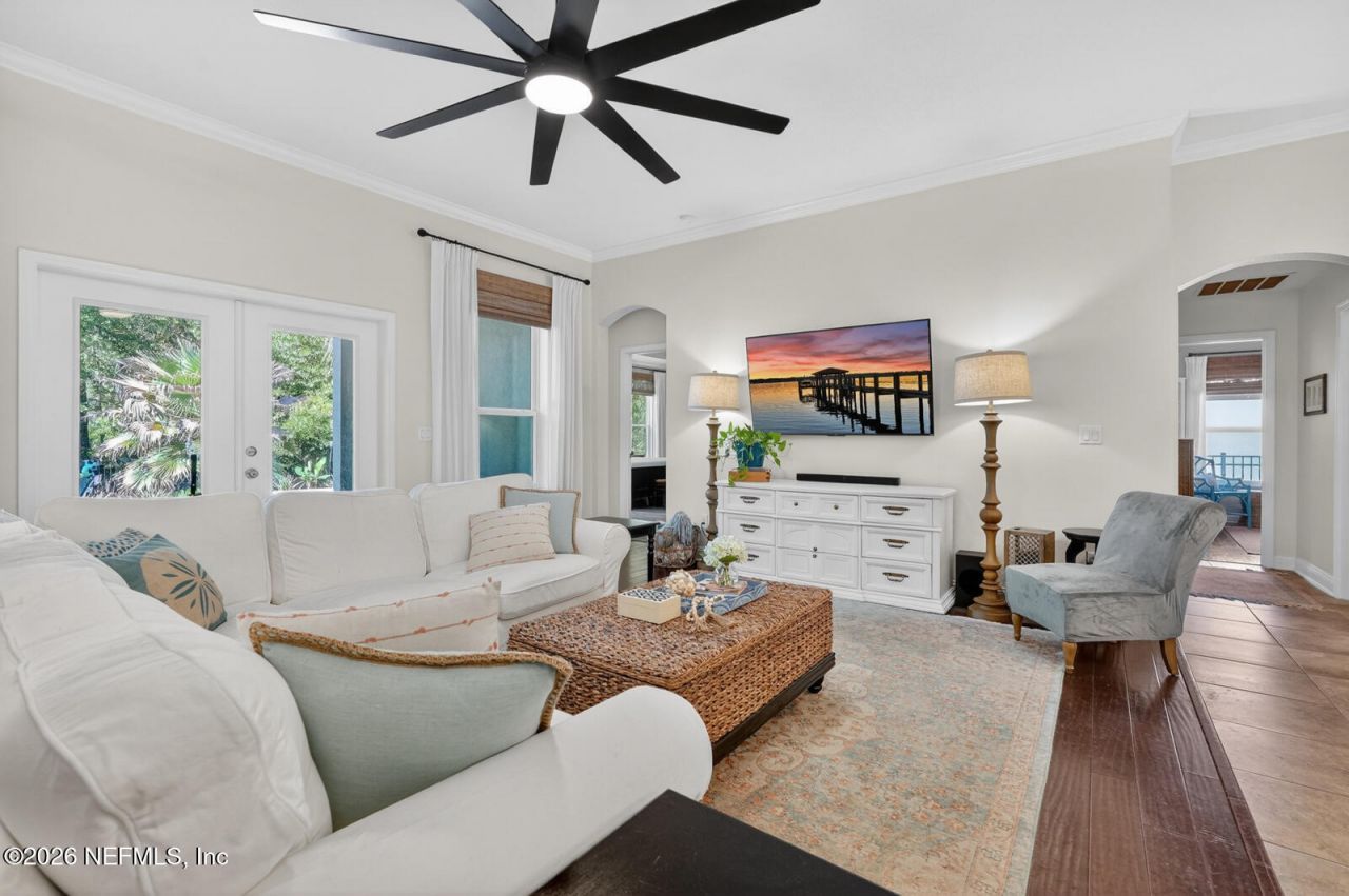 116 Cereus Lane, Saint Augustine, FL 32086 Photo