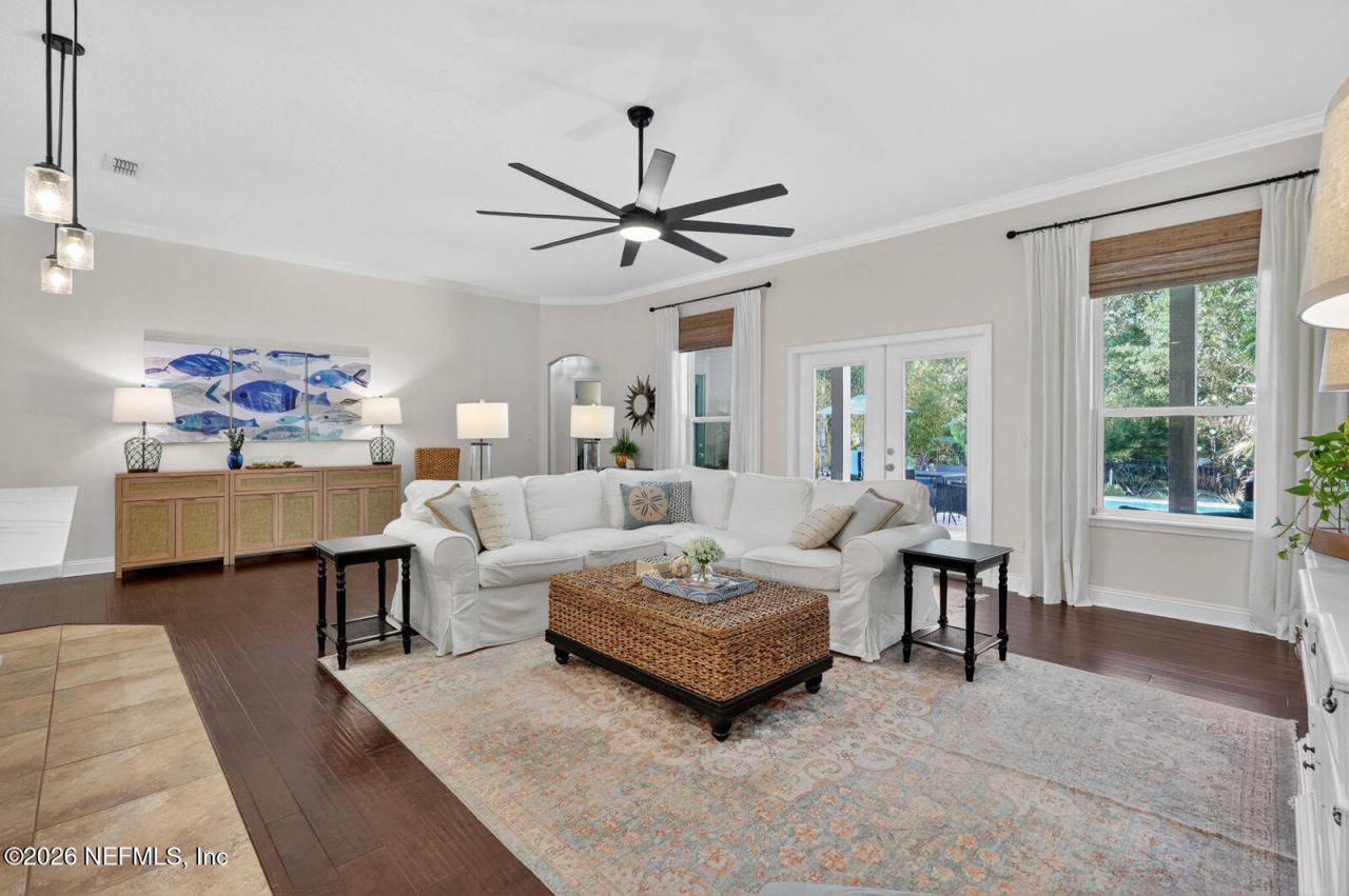 116 Cereus Lane, Saint Augustine, FL 32086 Photo