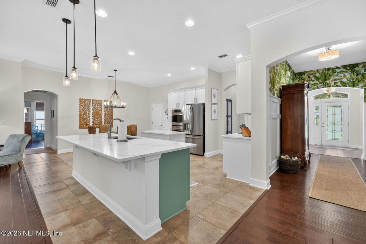 116 Cereus Lane, Saint Augustine, FL 32086 Photo