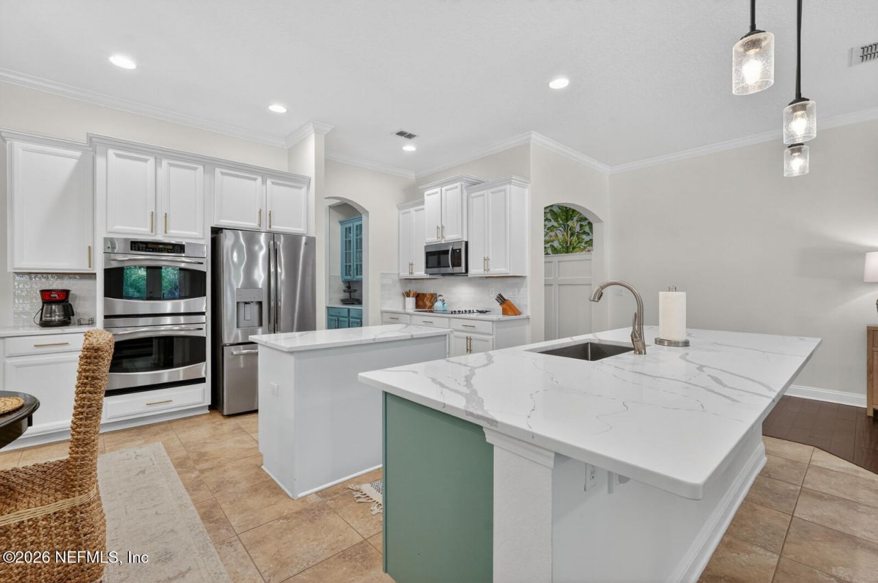 116 Cereus Lane, Saint Augustine, FL 32086 Photo