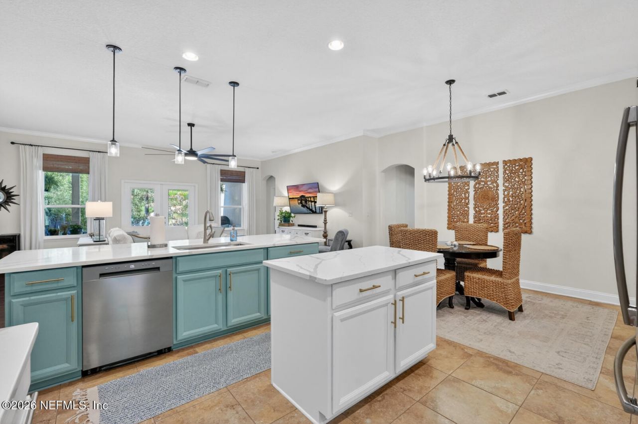 116 Cereus Lane, Saint Augustine, FL 32086 Photo