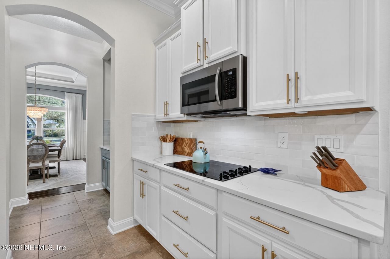 116 Cereus Lane, Saint Augustine, FL 32086 Photo