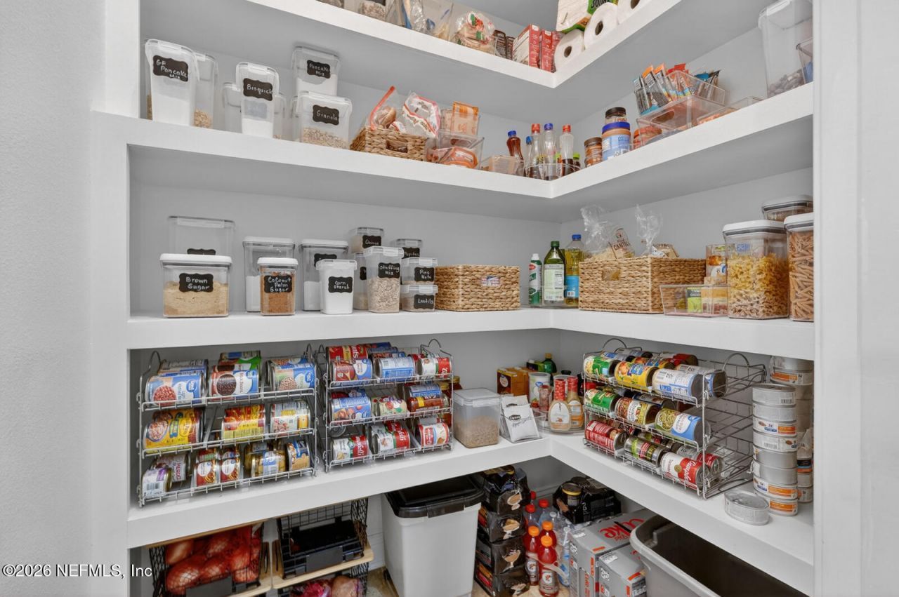 116 Cereus Lane, Saint Augustine, FL 32086 Photo