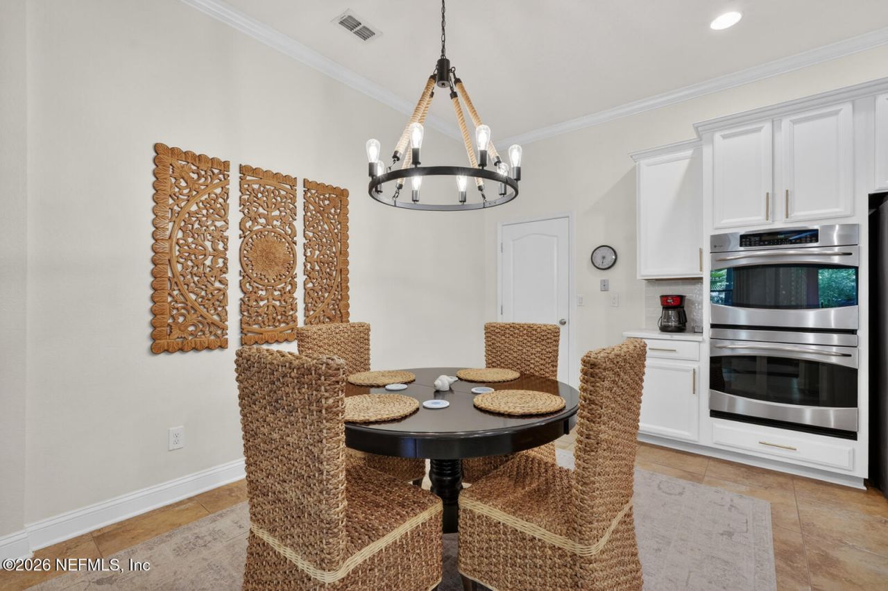 116 Cereus Lane, Saint Augustine, FL 32086 Photo