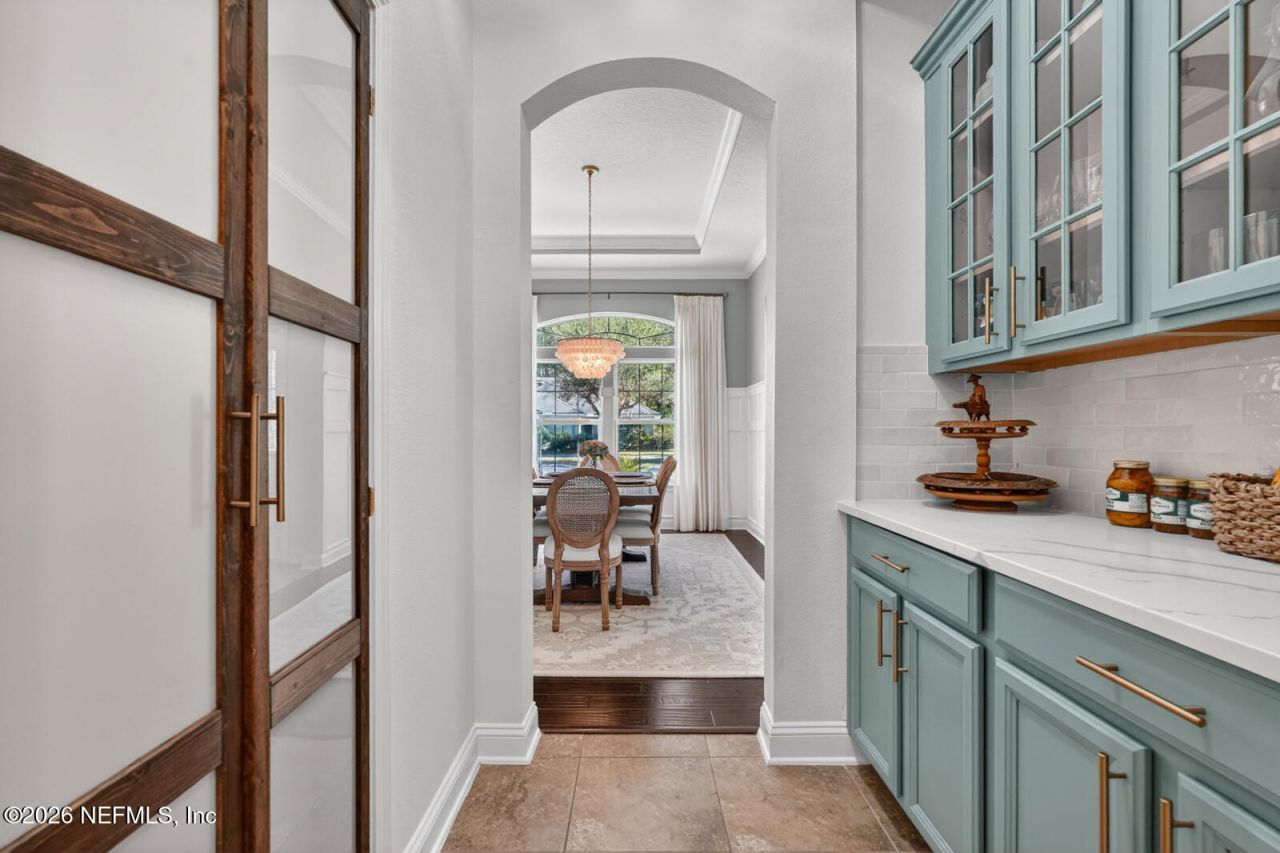 116 Cereus Lane, Saint Augustine, FL 32086 Photo