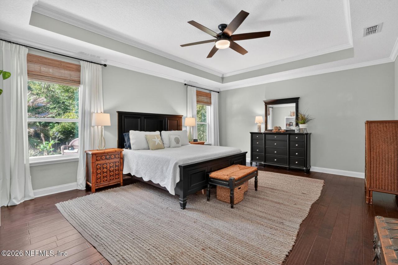 116 Cereus Lane, Saint Augustine, FL 32086 Photo