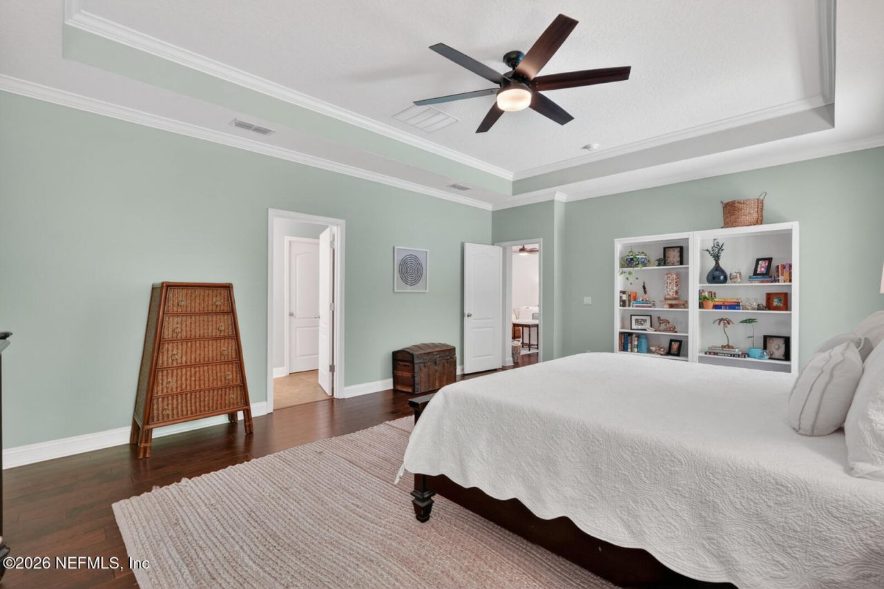 116 Cereus Lane, Saint Augustine, FL 32086 Photo