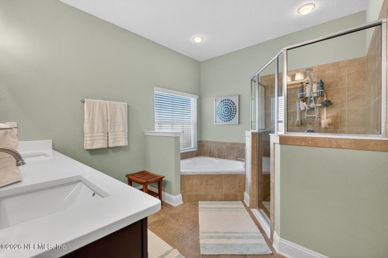 116 Cereus Lane, Saint Augustine, FL 32086 Photo