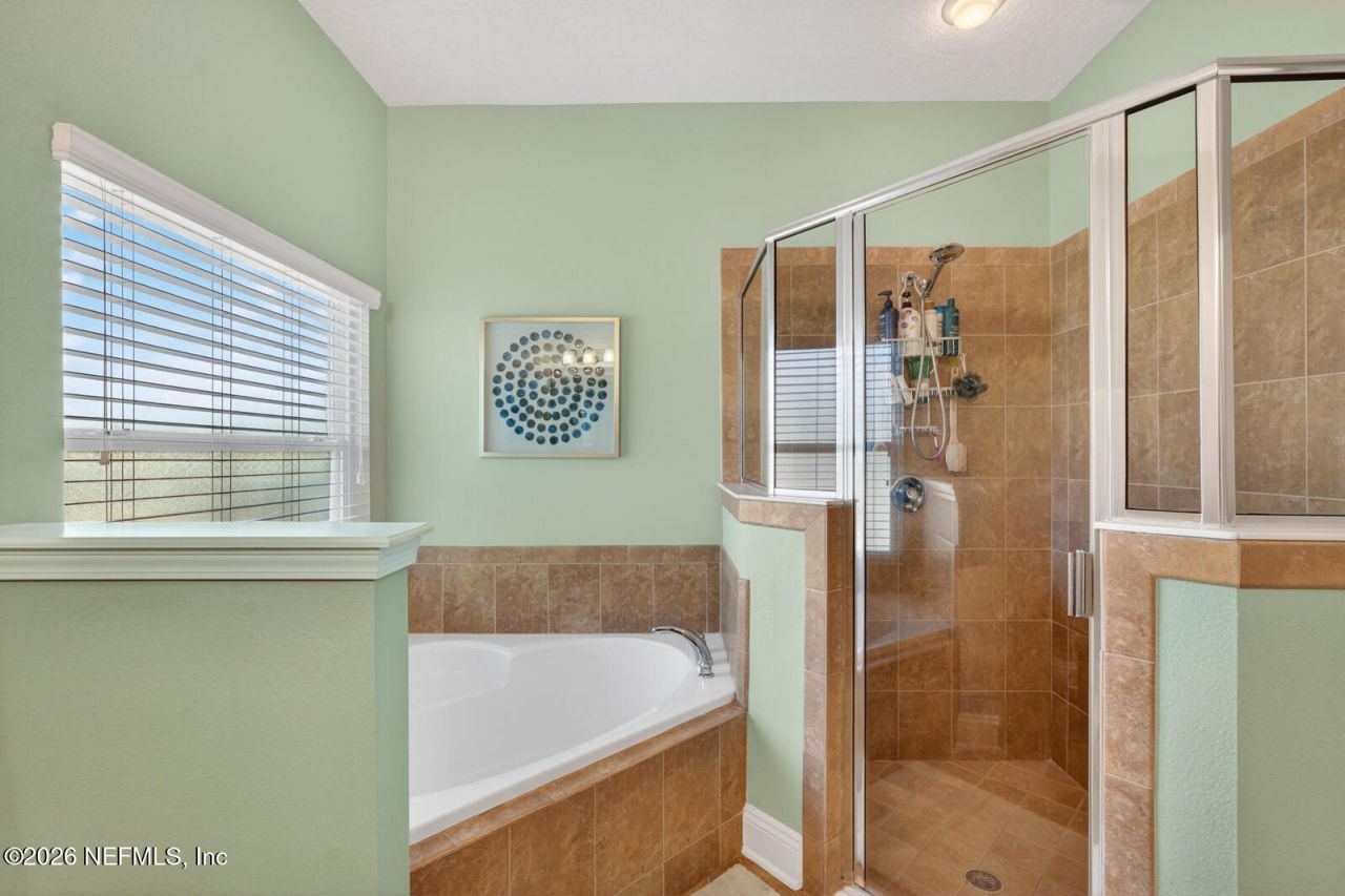 116 Cereus Lane, Saint Augustine, FL 32086 Photo