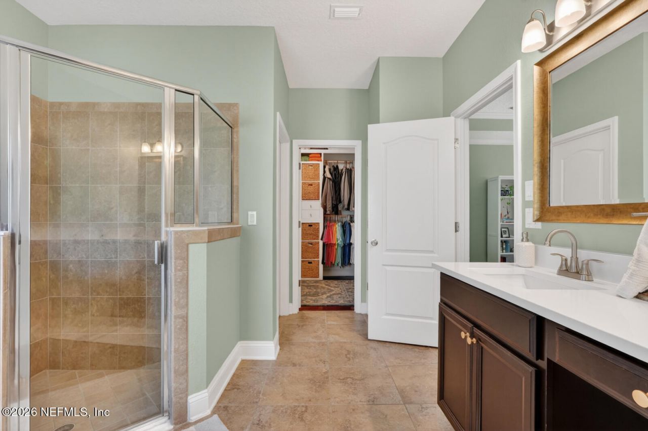 116 Cereus Lane, Saint Augustine, FL 32086 Photo