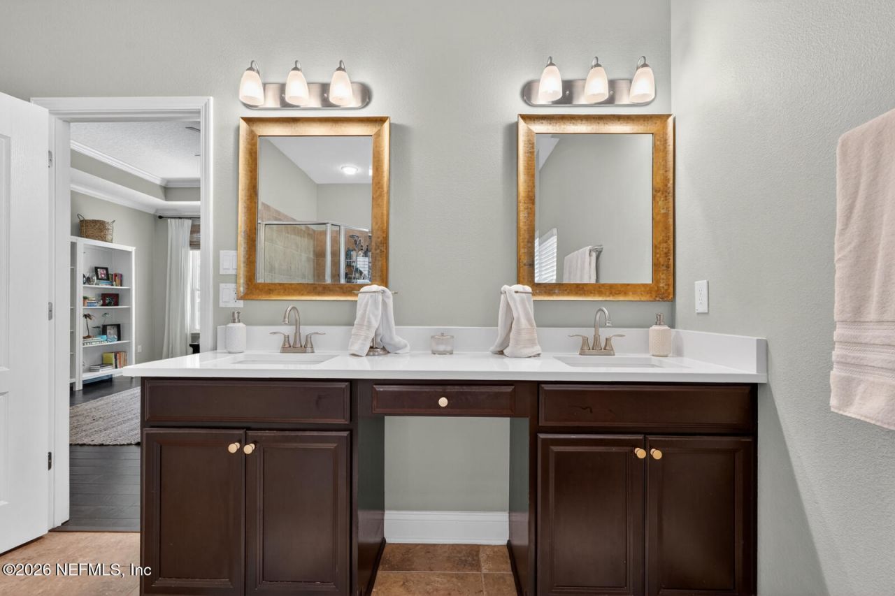 116 Cereus Lane, Saint Augustine, FL 32086 Photo