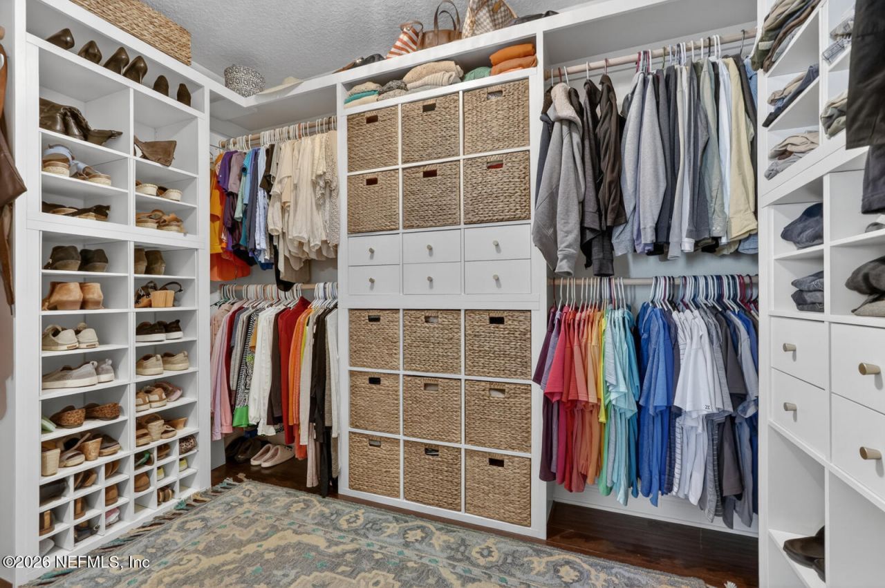 116 Cereus Lane, Saint Augustine, FL 32086 Photo