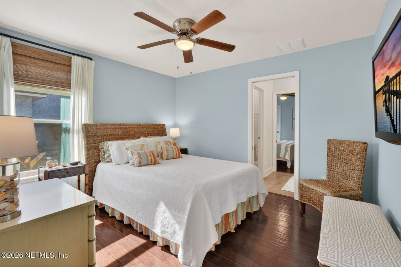 116 Cereus Lane, Saint Augustine, FL 32086 Photo