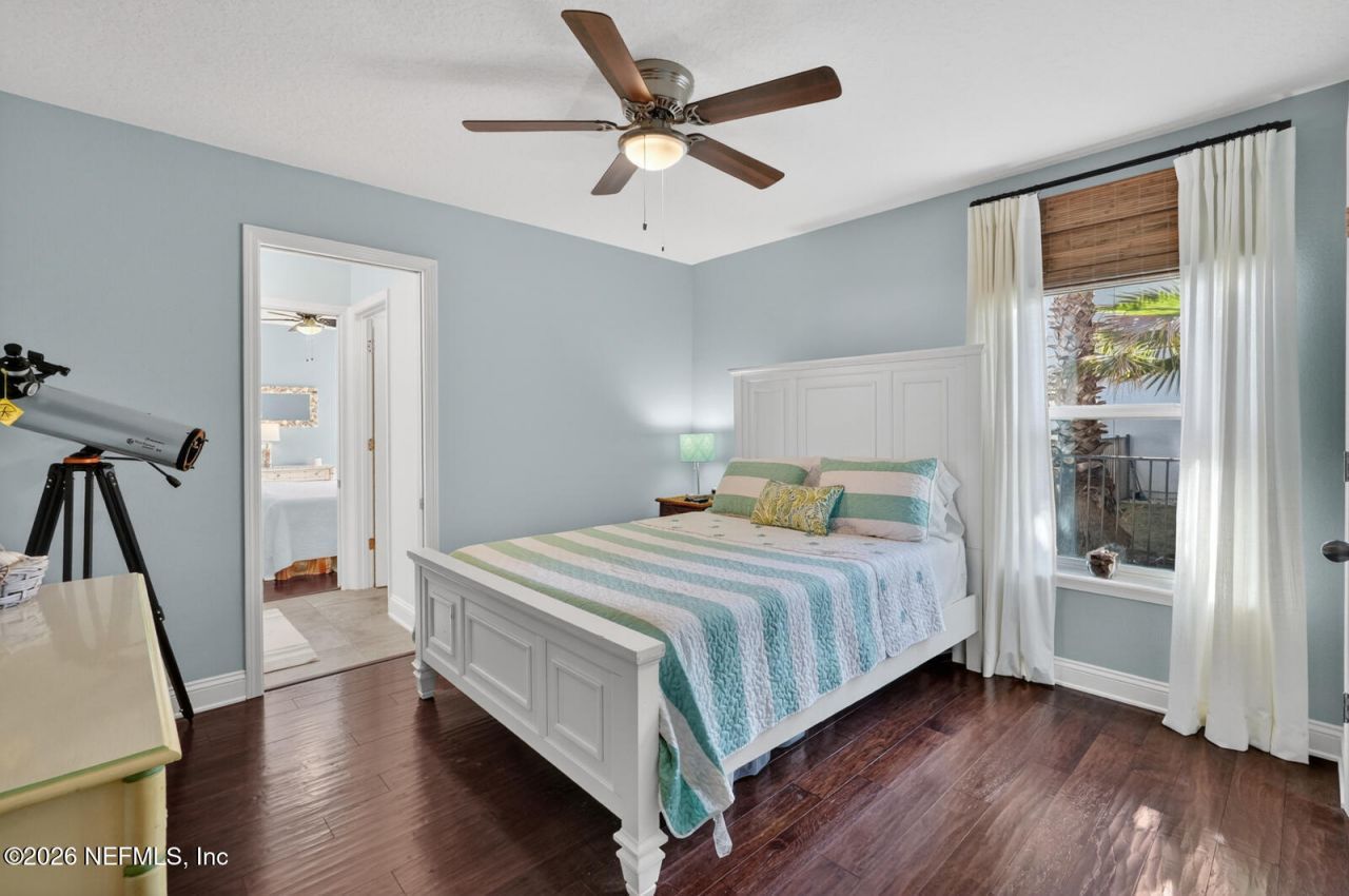 116 Cereus Lane, Saint Augustine, FL 32086 Photo